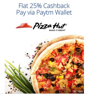 Medium Pizza For $5.99 Get a large 3-topping or specialty pizza, 1 side, and a 2-liter bottle of soda for only $15 with this Pizza Hut coupon code. Valid at participating locations only; see your local Pizza Hut for details/5(13).